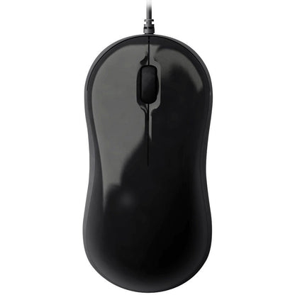 GIGABYTE M5050 Optical Mouse