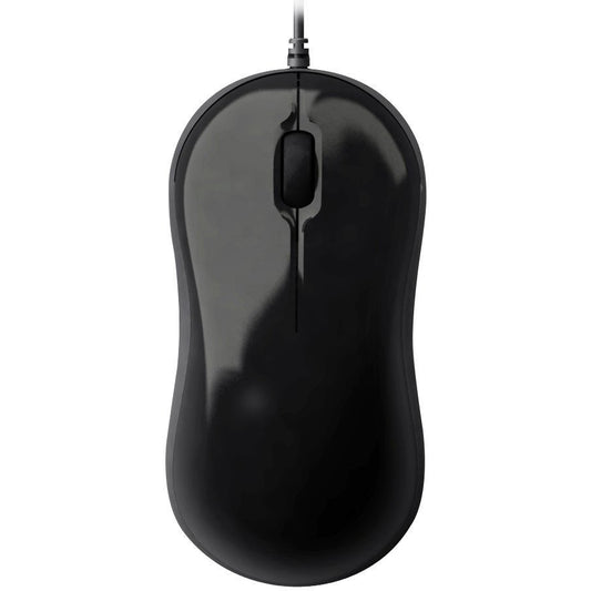 GIGABYTE M5050 Optical Mouse image 1