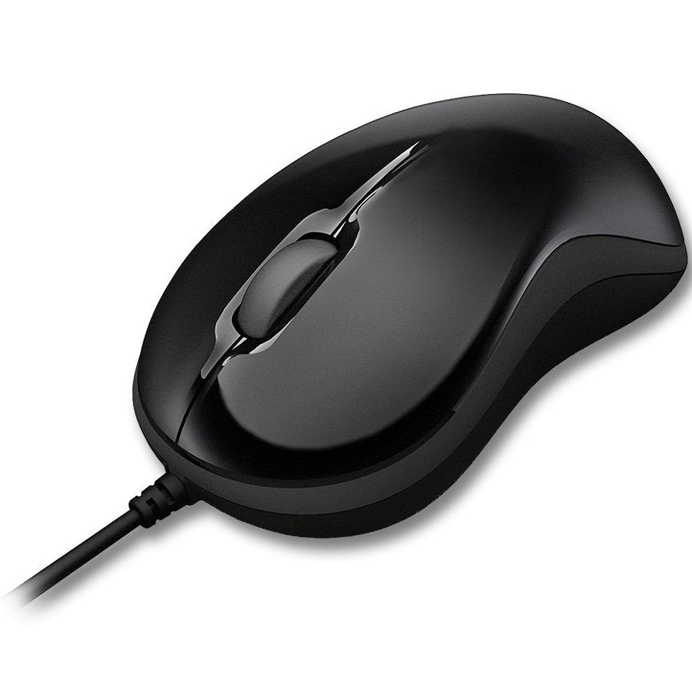GIGABYTE M5050 Optical Mouse image 2