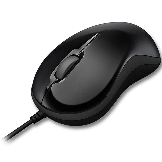 GIGABYTE M5050 Optical Mouse image 2