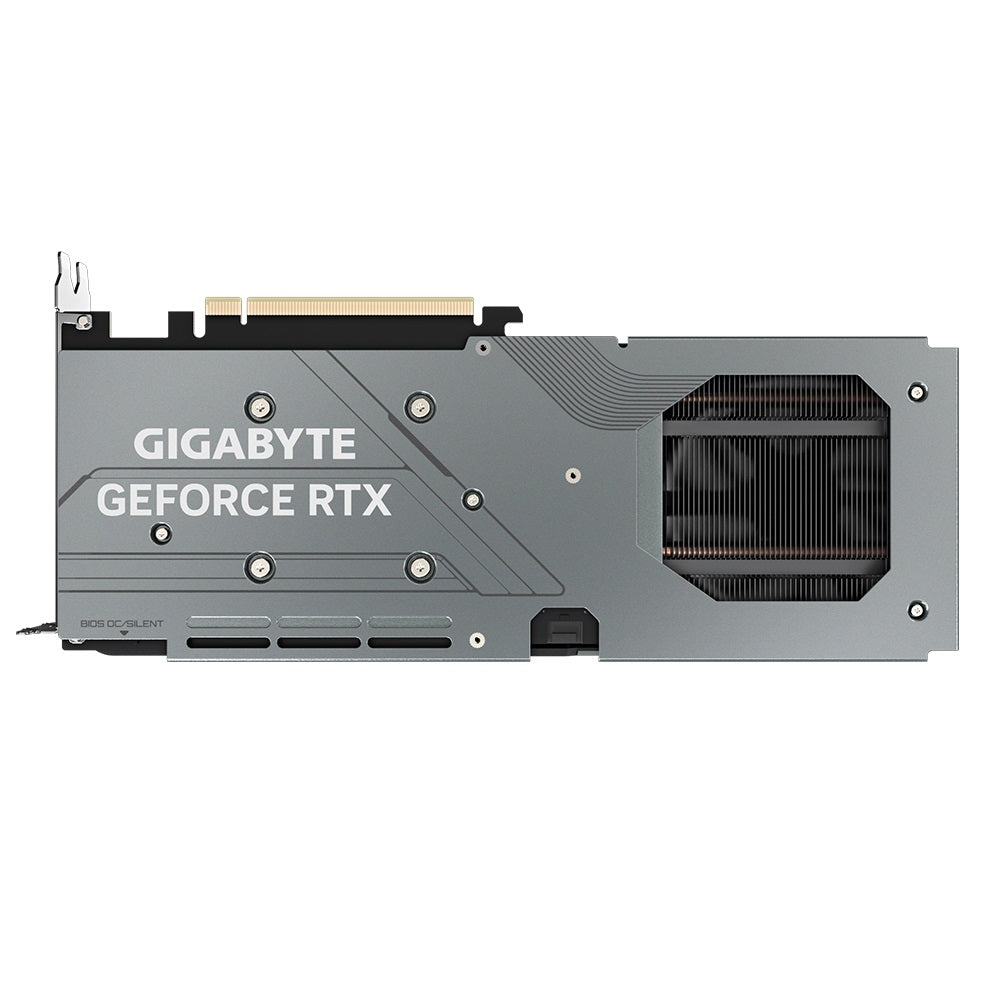 Gigabyte GeForce RTX 4060 GAMING OC 8GB GDDR6 Graphics Card (GV-N4060GAMING OC-8GD) image 3