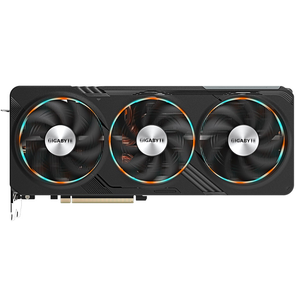 Gigabyte GeForce RTX 4070 Gaming OC 12GB GDDR6X Graphics Card (GV-N4070GAMING OC-12GD) image 2