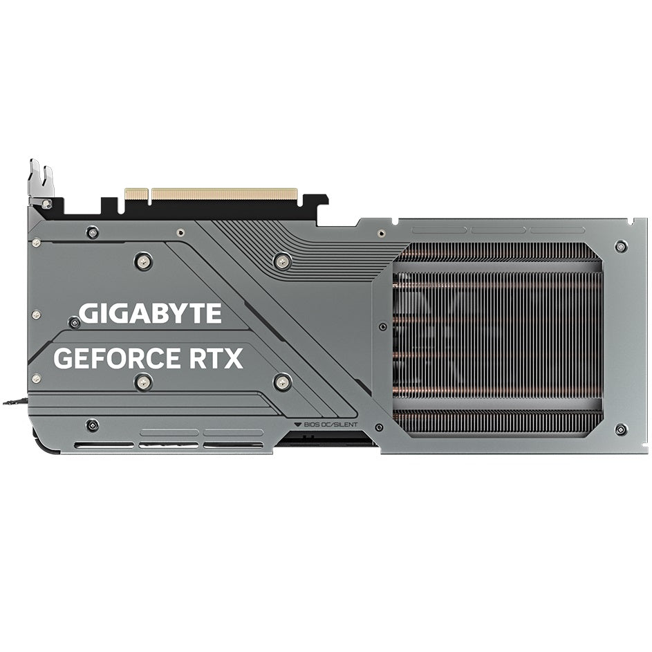 Gigabyte GeForce RTX 4070 Gaming OC 12GB GDDR6X Graphics Card (GV-N4070GAMING OC-12GD) image 3