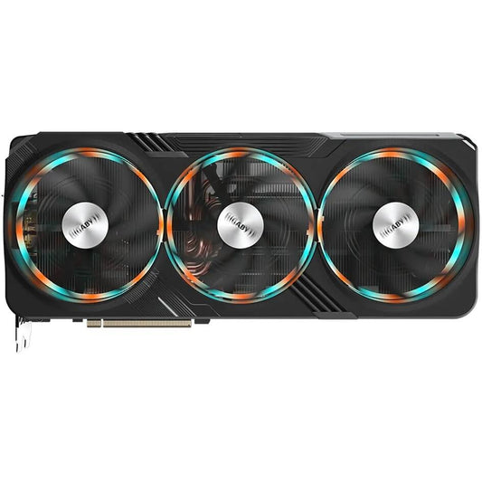 Gigabyte GeForce RTX 4080 SUPER GAMING OC 16GB GDDR6X Graphics Card (GV-N4080SGAMING OC-16GD) image 2