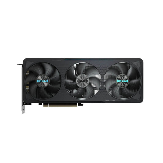 Gigabyte GeForce RTX 5070 EAGLE OC SFF 12GB GDDR7 Graphics Card (GV-N5070EAGLE OC-12GD) image 2