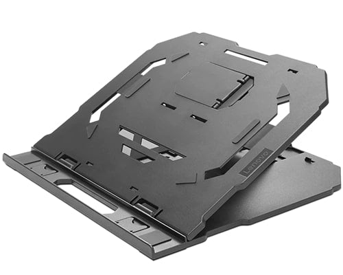Lenovo 2-in-1 Laptop Stand (4XF1A19885) image 1