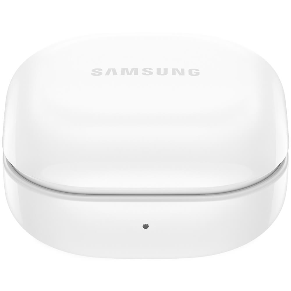Samsung Galaxy Buds FE – Mystic White (SM-R400NZWAXFA) image 3