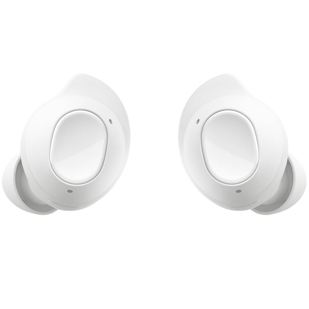 Samsung Galaxy Buds FE – Mystic White (SM-R400NZWAXFA) image 4