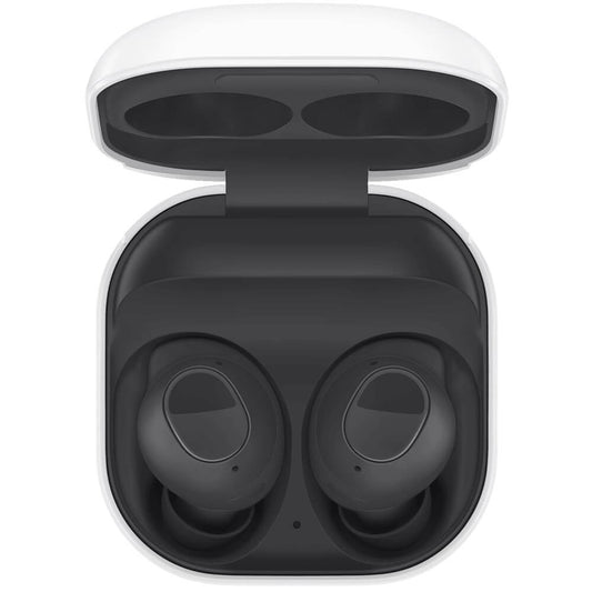 Samsung Galaxy Buds FE – Graphite (SM-R400NZAAXFA) image 1