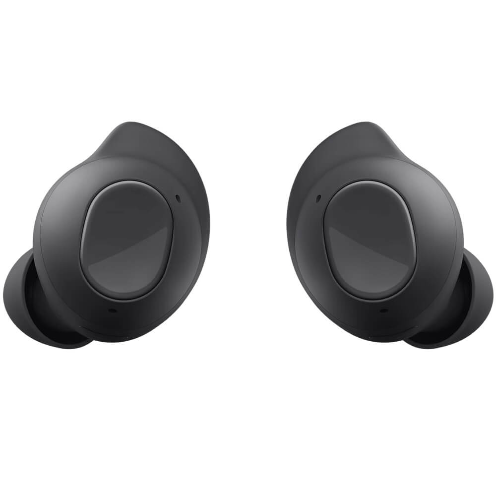 Samsung Galaxy Buds FE – Graphite (SM-R400NZAAXFA) image 2