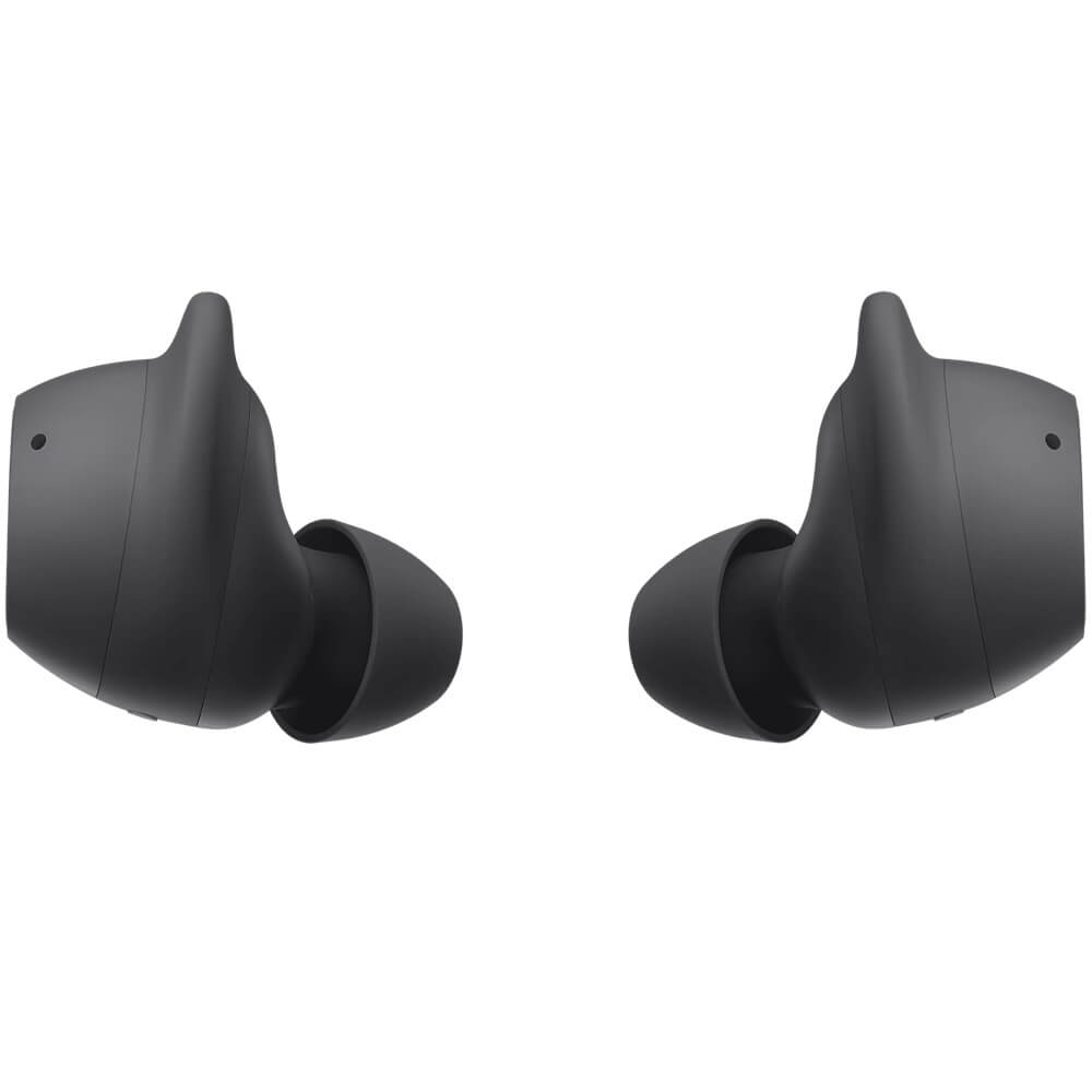Samsung Galaxy Buds FE – Graphite (SM-R400NZAAXFA) image 4