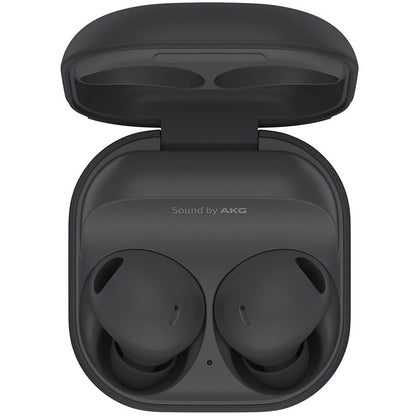 Samsung Galaxy Buds2 Pro – Grey (SM-R510NZAAXFA)