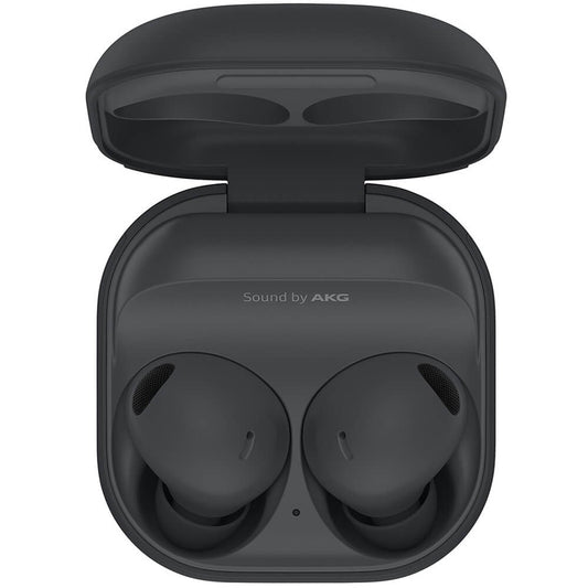 Samsung Galaxy Buds2 Pro – Grey (SM-R510NZAAXFA) image 1