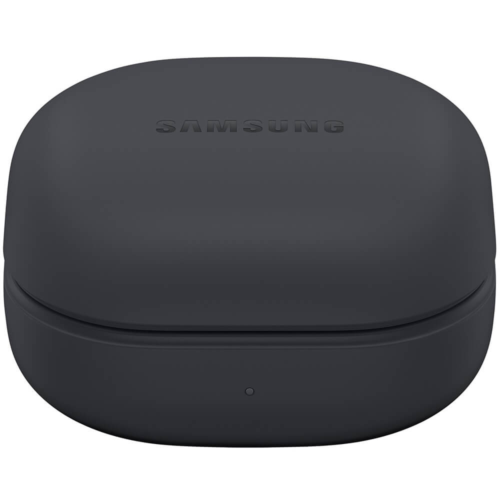 Samsung Galaxy Buds2 Pro – Grey (SM-R510NZAAXFA) image 3