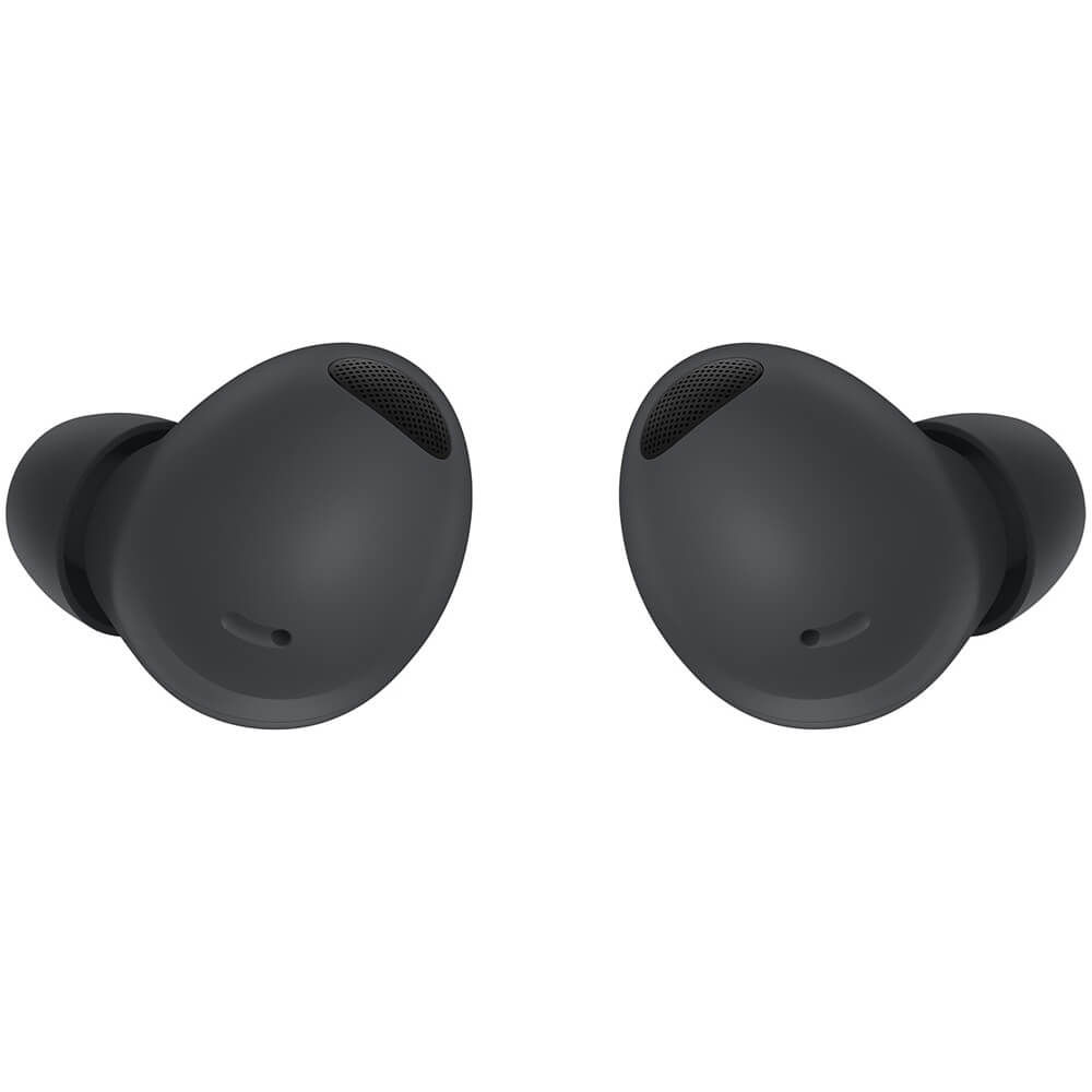 Samsung Galaxy Buds2 Pro – Grey (SM-R510NZAAXFA) image 4