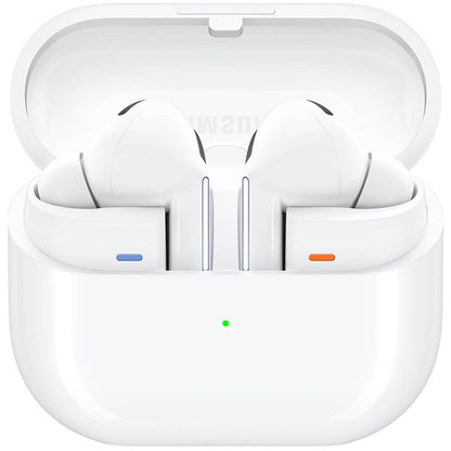 Samsung Galaxy Buds3 Pro – White (SM-R630NZWAXFA)