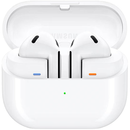 Samsung Galaxy Buds3 – White (SM-R530NZWAXFA)