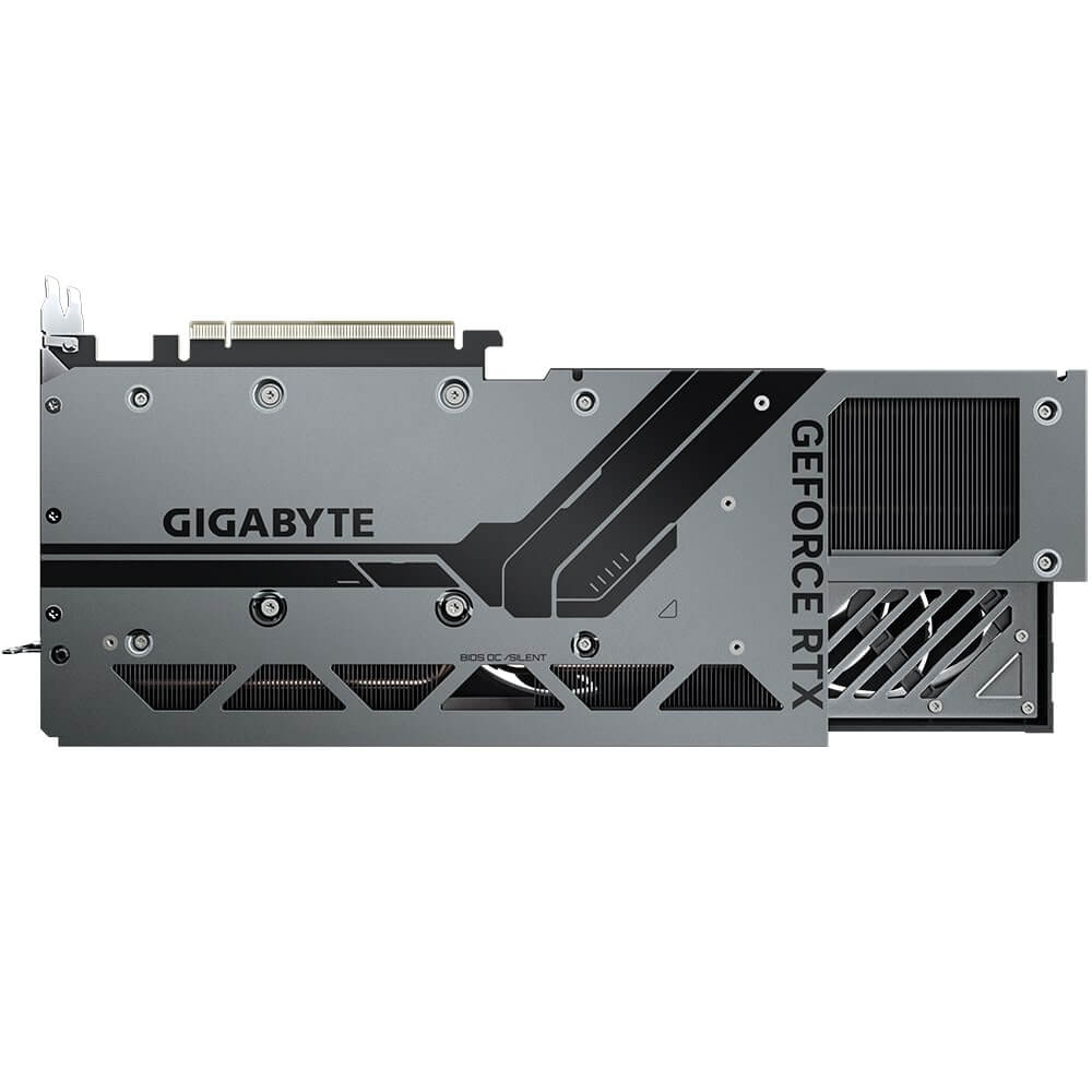 Gigabyte GeForce RTX 4090 WindForce V2 24GB GDDR6X Graphics Card (GV-N4090WF3V2-24GD) image 4