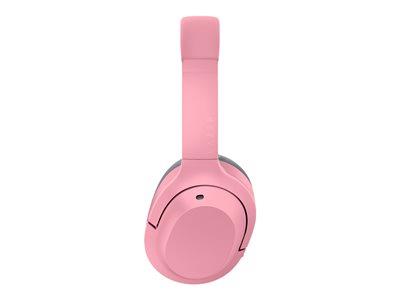 Razer Opus X Noise Cancelling Gaming Headset (RZ04-03760300-R3M1) image 4