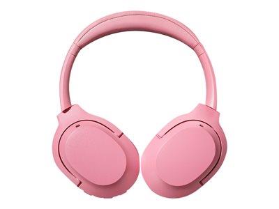 Razer Opus X Noise Cancelling Gaming Headset (RZ04-03760300-R3M1) image 3