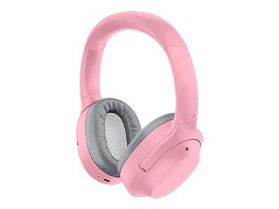 Razer Opus X Noise Cancelling Gaming Headset (RZ04-03760300-R3M1) image 1