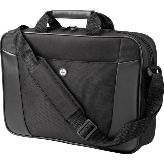 HP Essential 15.6-inch Top Load Case (H2W17AA) image 1