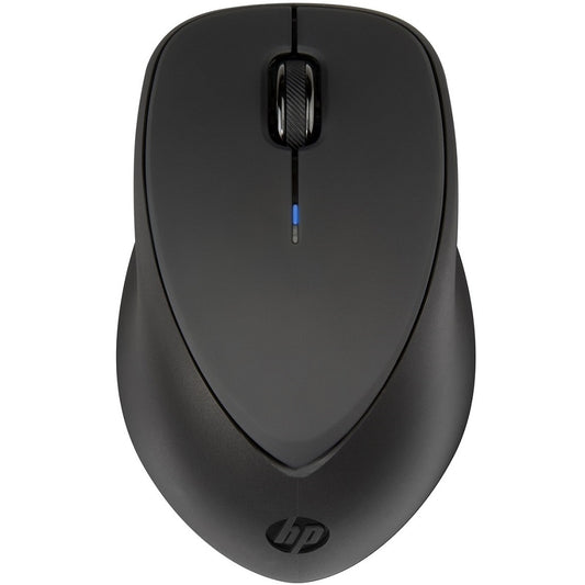 HP X4000b Bluetooth Mouse (H3T50AA) image 1