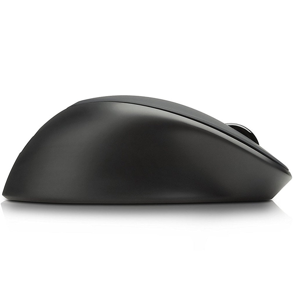 HP X4000b Bluetooth Mouse (H3T50AA) — front view