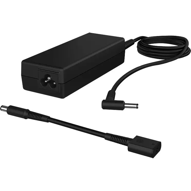 HP 90W Smart AC Adapter (H6Y90AA)