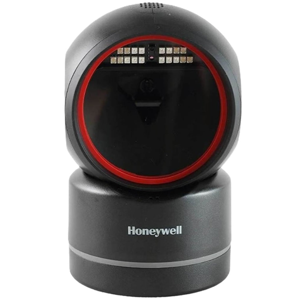 Honeywell Orbit HF680 2D Hands-Free Area-Imaging Scanner (HF680-R1-1USB) image 2