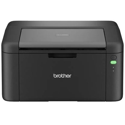 Brother HL-L1232W Mono Laser Printer
