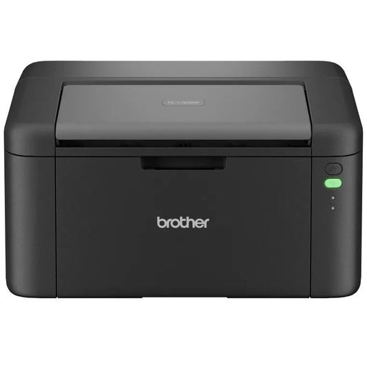 Brother HL-L1232W Mono Laser Printer image 1