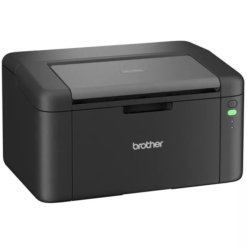 Brother HL-L1232W Mono Laser Printer image 2