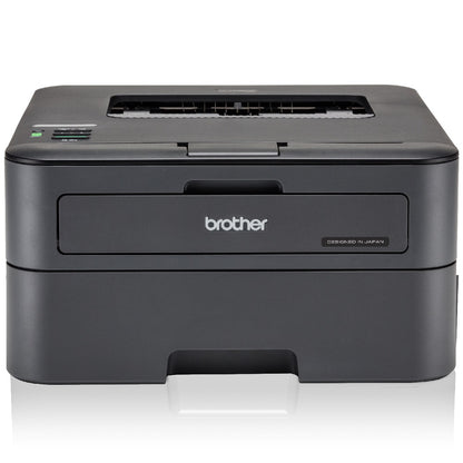 Brother HL-L2365DW Mono Laser Printer