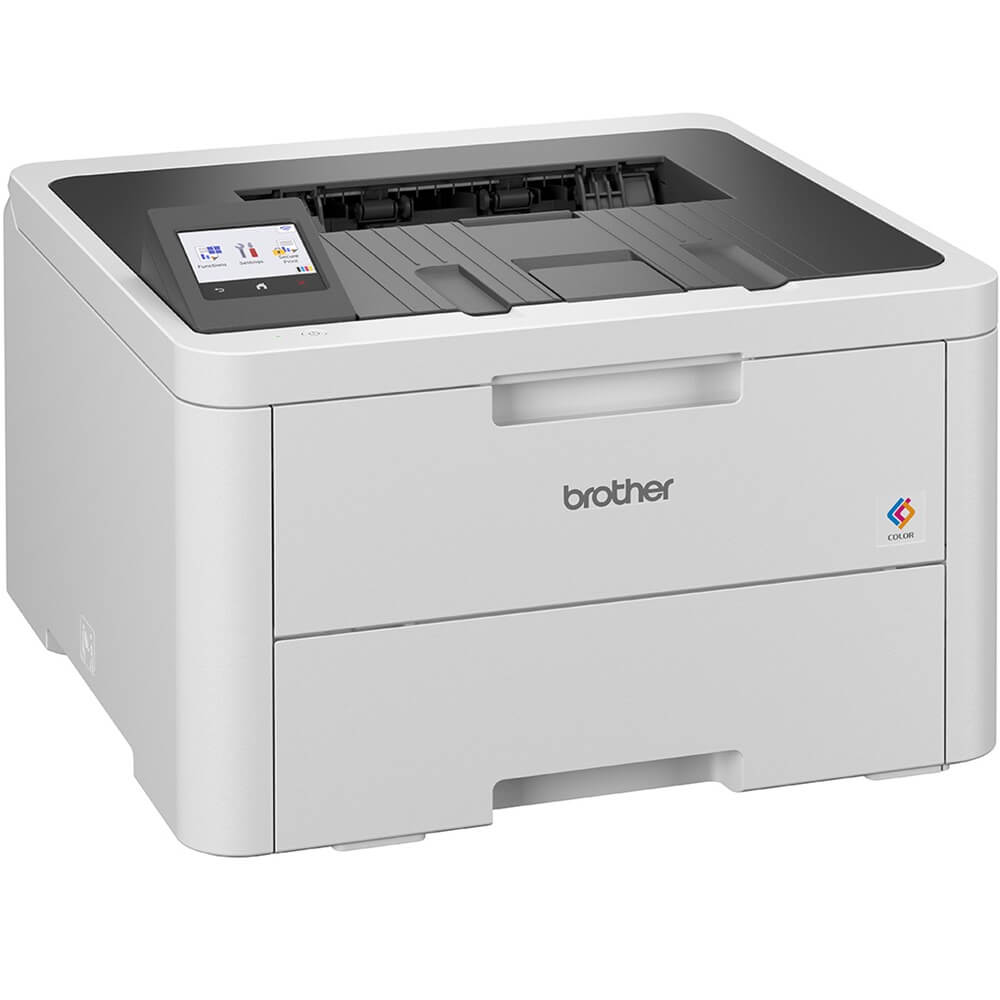 Brother HL-L3280CDW Colour Laser Printer image 2