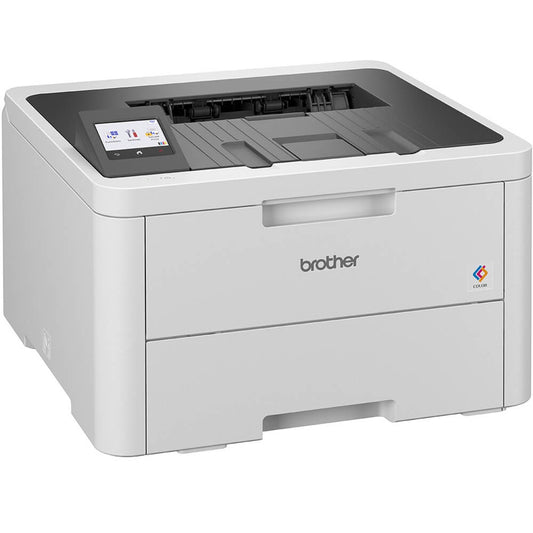 Brother HL-L3280CDW Colour Laser Printer image 2