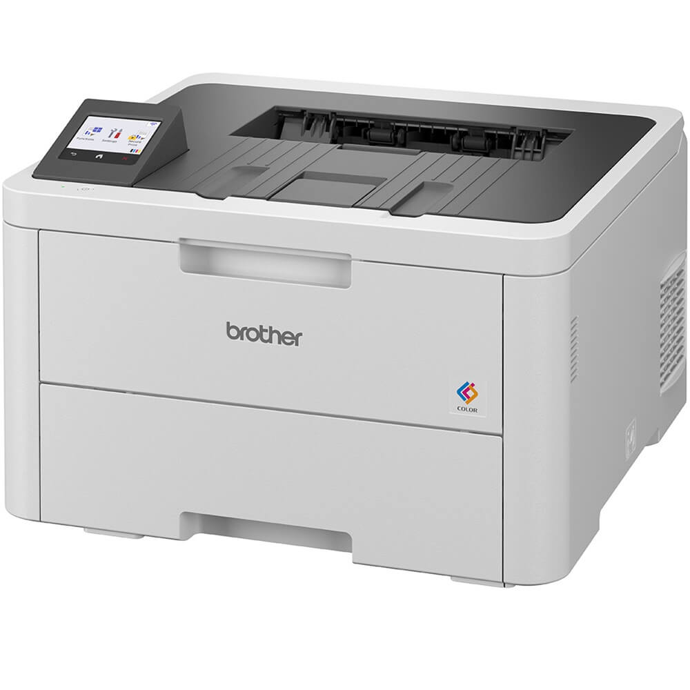 Brother HL-L3280CDW Colour Laser Printer image 3