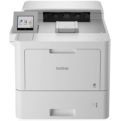 Brother HL-L9430CDN Colour Laser Printer