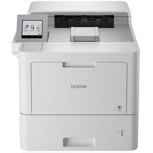 Brother HL-L9430CDN Colour Laser Printer image 1