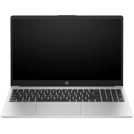 HP 250 G10 Notebook PC – Core i3-1315U / 15.6″ FHD / 8GB RAM / 256GB SSD / Win 11 Home (B39QLAT) image 1