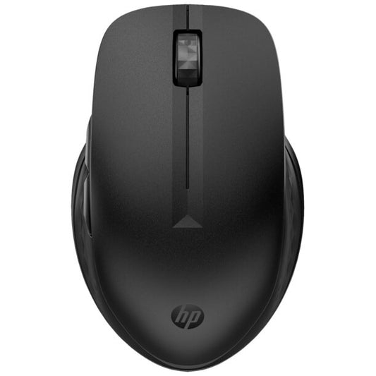 HP 435 Multi-Device Wireless Mouse (3B4Q5UT) image 1