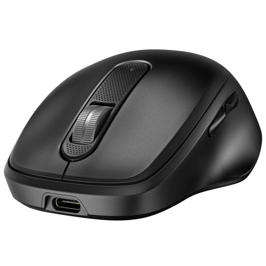HP 515 Ultra-Fast Rechargeable Wireless Mouse (9C2F7AA) image 1