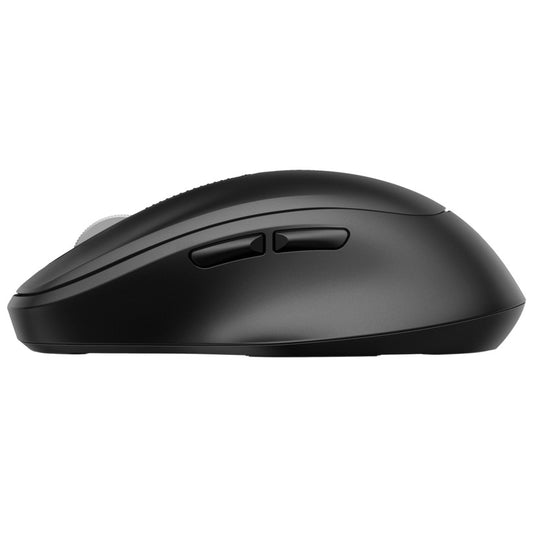 HP 515 Ultra-Fast Rechargeable Wireless Mouse (9C2F7AA) image 2