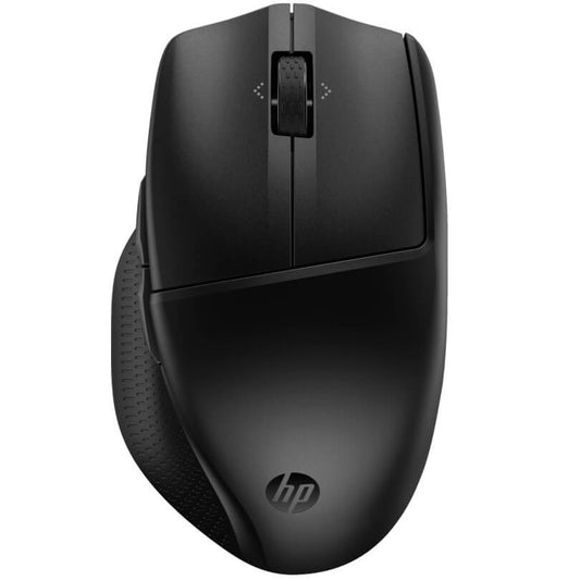 HP 685 Comfort Dual-Mode Wireless Mouse (8T6M0UT) image 1
