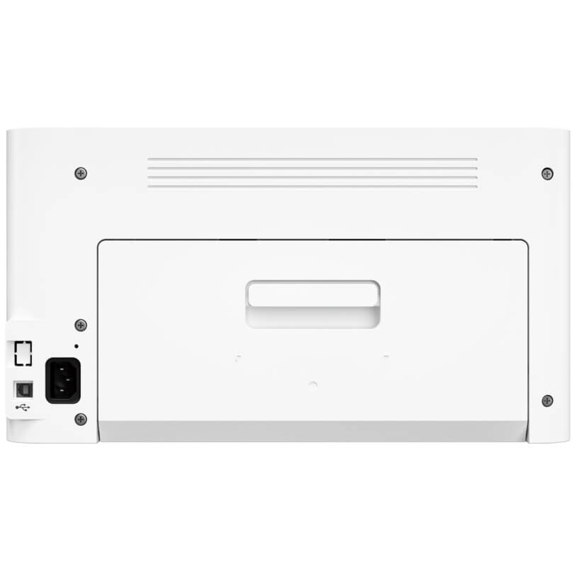 HP Color Laser 150a Printer (4ZB94A) image 4