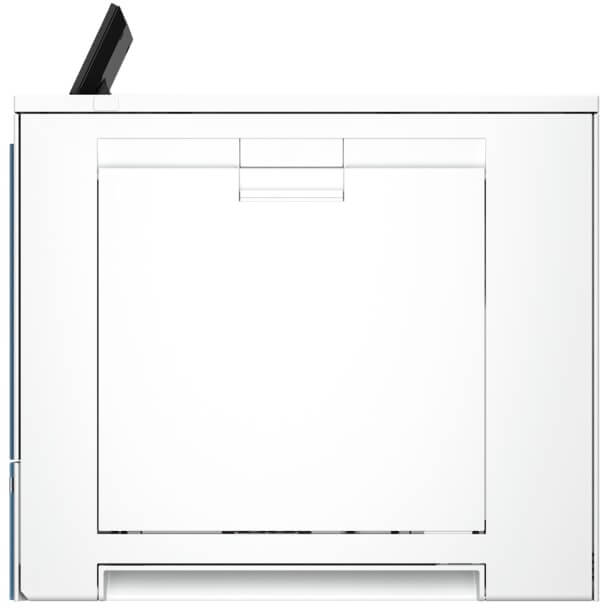 HP Color LaserJet Enterprise 5700dn Printer (6QN28A) image 4