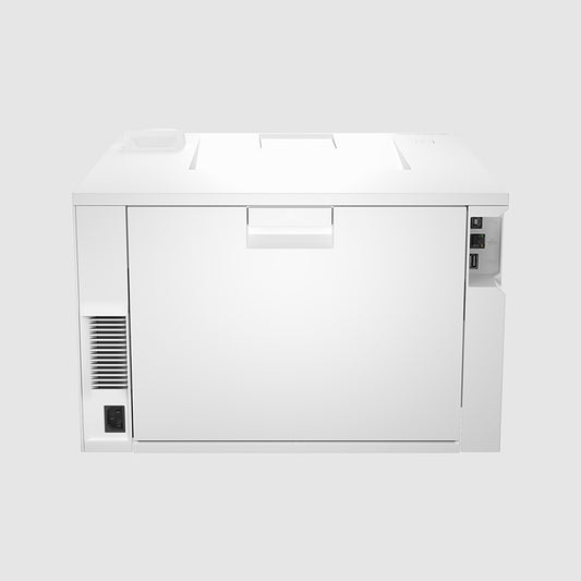 HP Color LaserJet Pro 4203dw Printer (5HH48A) image 1