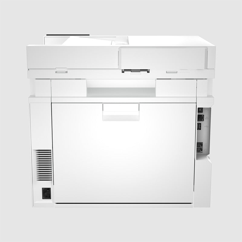 HP Color LaserJet Pro MFP 4303fdw Printer (5HH67A) image 1