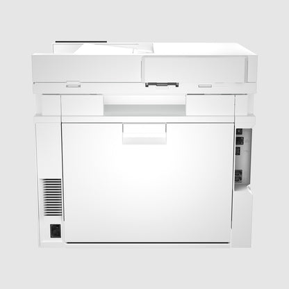 HP Color LaserJet Pro MFP 4303fdw Printer (5HH67A)