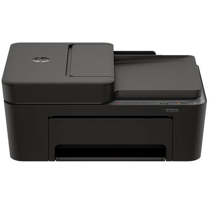HP DeskJet Ink Advantage 4376 All-in-One Printer (89G05C)
